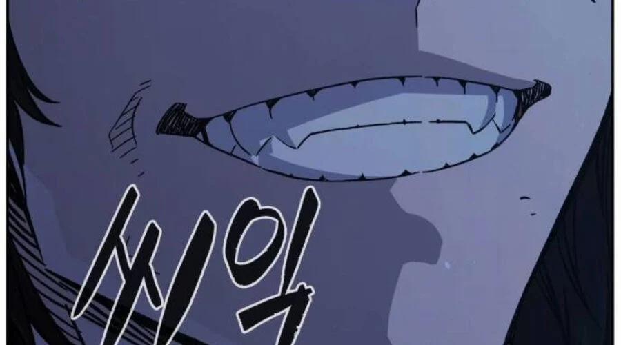 Cảm Kiếm Tuyệt Đối 110 trang 336