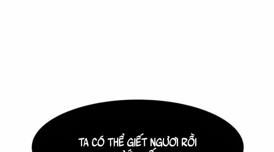 Cảm Kiếm Tuyệt Đối 110 trang 338