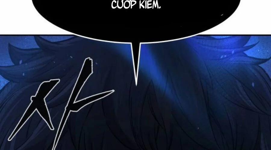 Cảm Kiếm Tuyệt Đối 110 trang 339