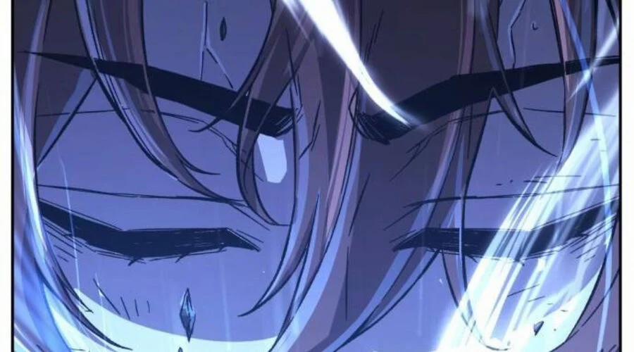 Cảm Kiếm Tuyệt Đối 110 trang 34