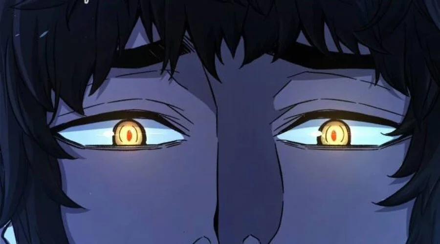 Cảm Kiếm Tuyệt Đối 110 trang 340