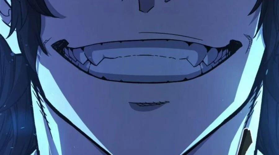 Cảm Kiếm Tuyệt Đối 110 trang 341