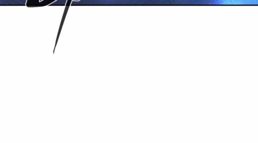 Cảm Kiếm Tuyệt Đối 110 trang 343