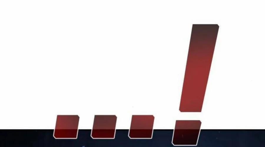 Cảm Kiếm Tuyệt Đối 110 trang 344