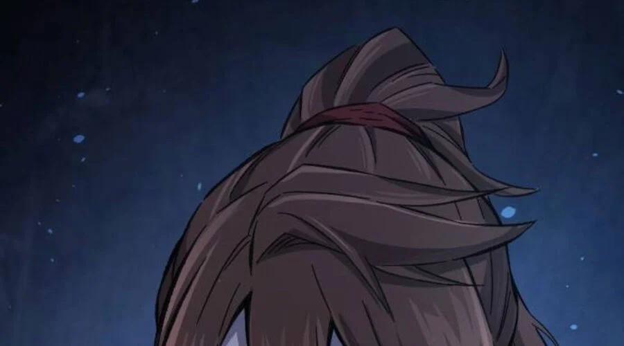 Cảm Kiếm Tuyệt Đối 110 trang 345