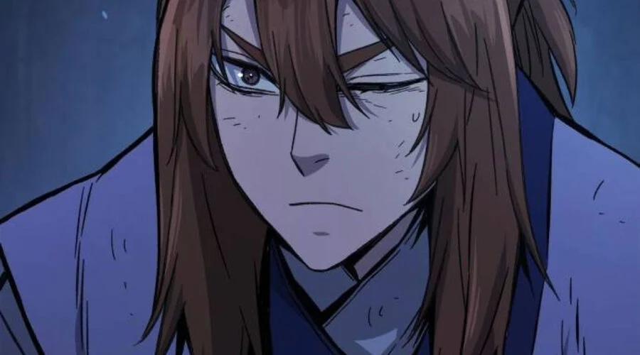 Cảm Kiếm Tuyệt Đối 110 trang 346