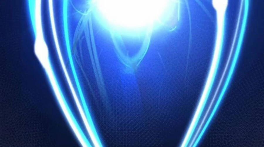 Cảm Kiếm Tuyệt Đối 110 trang 39