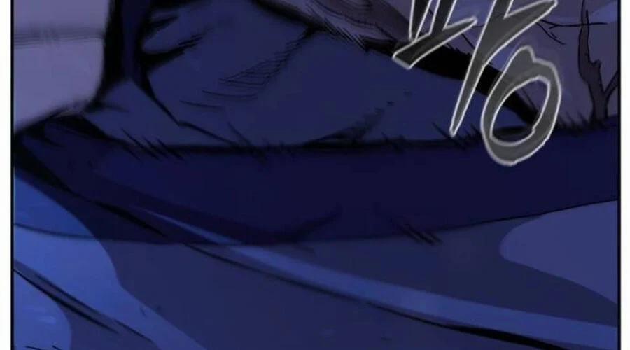 Cảm Kiếm Tuyệt Đối 110 trang 4