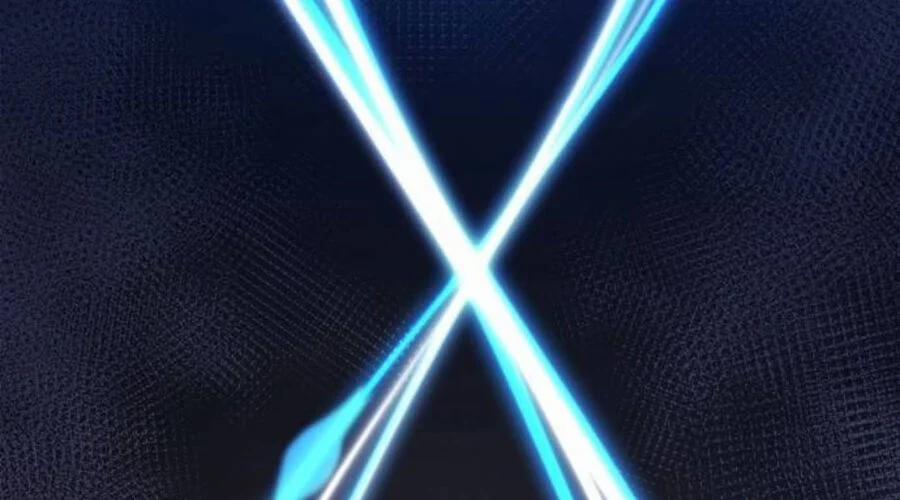 Cảm Kiếm Tuyệt Đối 110 trang 40