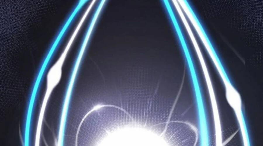 Cảm Kiếm Tuyệt Đối 110 trang 41