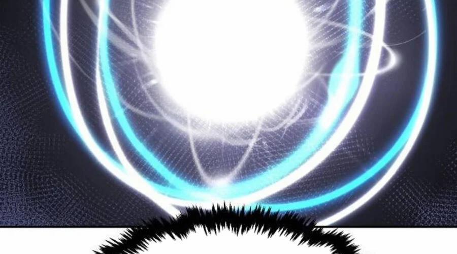 Cảm Kiếm Tuyệt Đối 110 trang 42