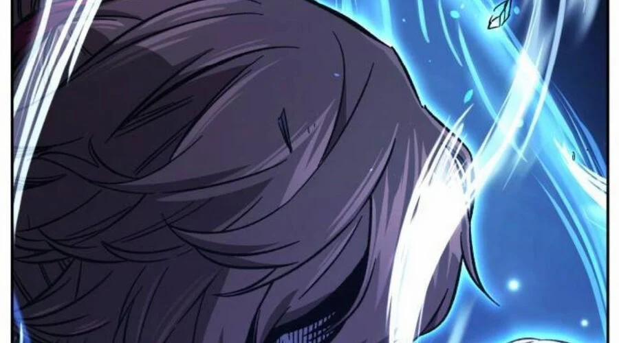 Cảm Kiếm Tuyệt Đối 110 trang 46