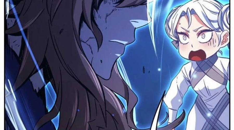 Cảm Kiếm Tuyệt Đối 110 trang 47