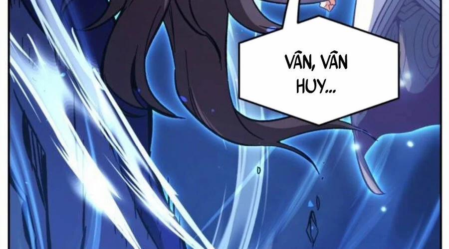 Cảm Kiếm Tuyệt Đối 110 trang 48