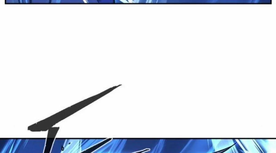 Cảm Kiếm Tuyệt Đối 110 trang 49