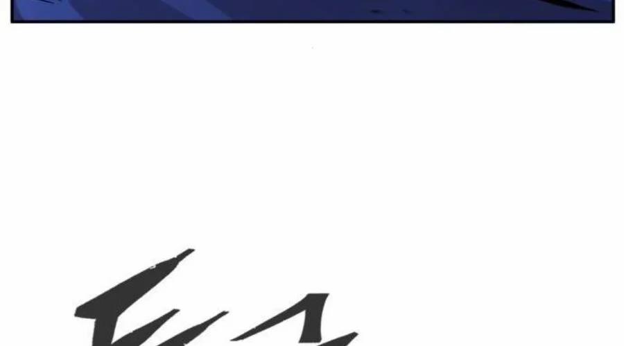 Cảm Kiếm Tuyệt Đối 110 trang 5