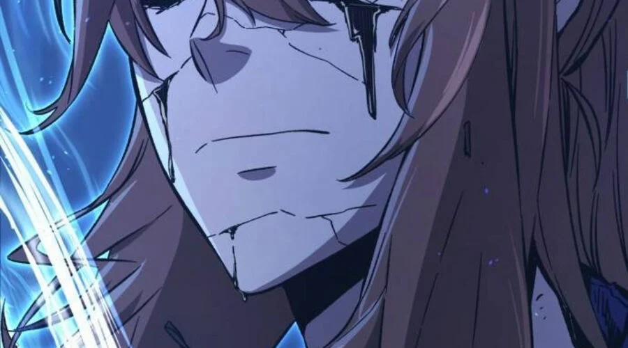 Cảm Kiếm Tuyệt Đối 110 trang 51