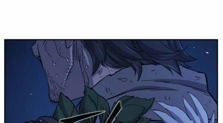 Cảm Kiếm Tuyệt Đối 110 trang 58