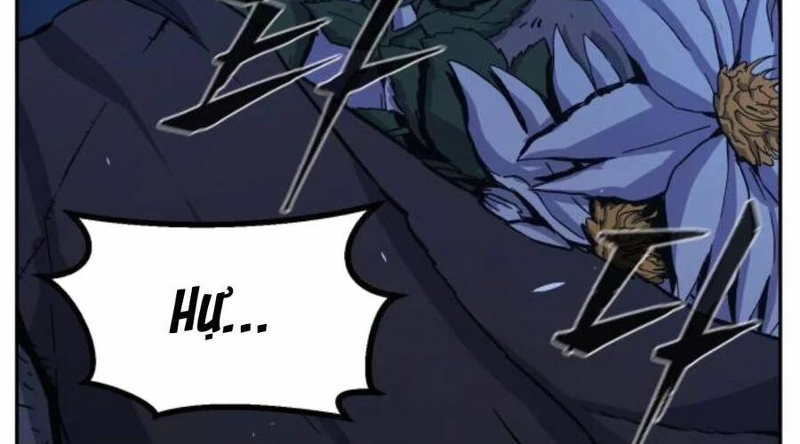 Cảm Kiếm Tuyệt Đối 110 trang 59