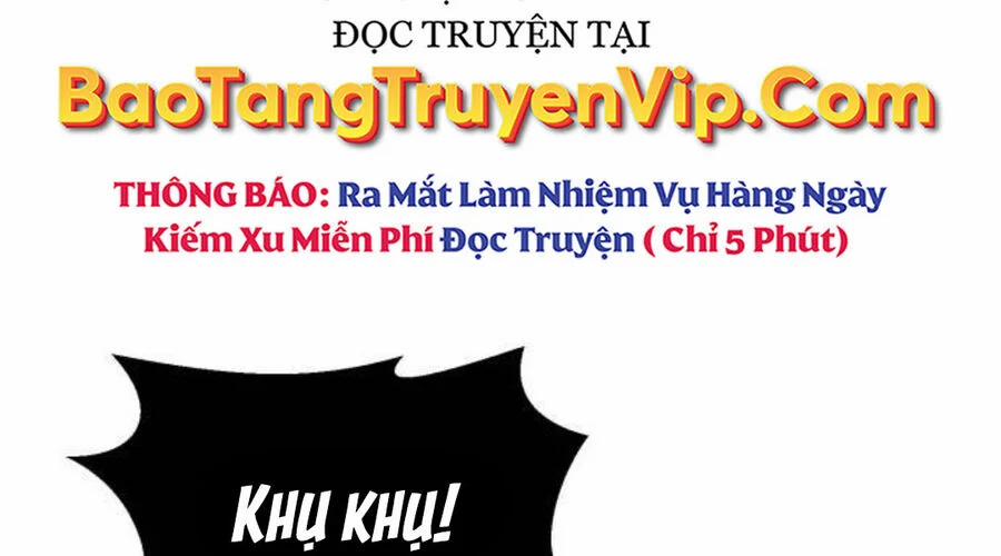 Cảm Kiếm Tuyệt Đối 110 trang 62