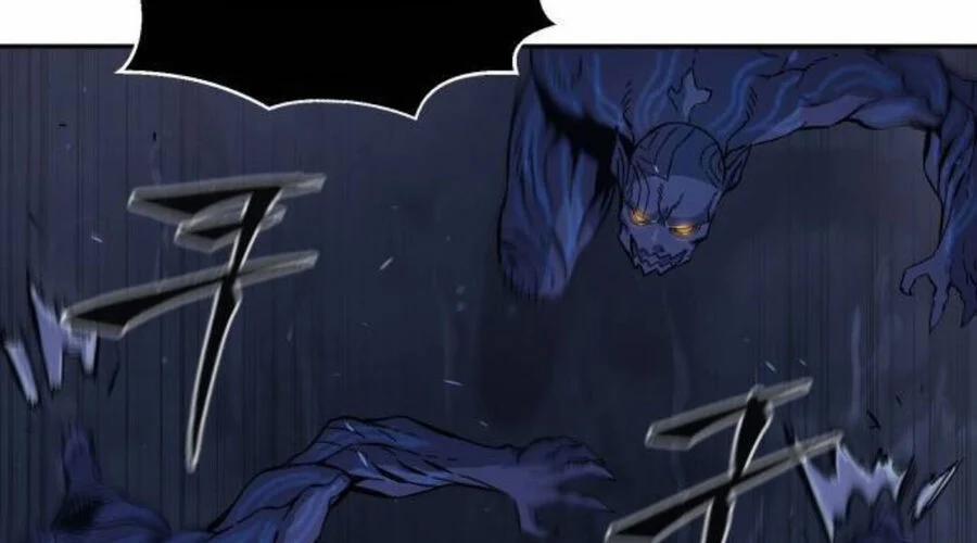 Cảm Kiếm Tuyệt Đối 110 trang 63