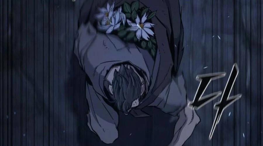 Cảm Kiếm Tuyệt Đối 110 trang 67