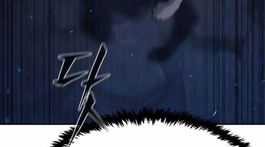 Cảm Kiếm Tuyệt Đối 110 trang 68