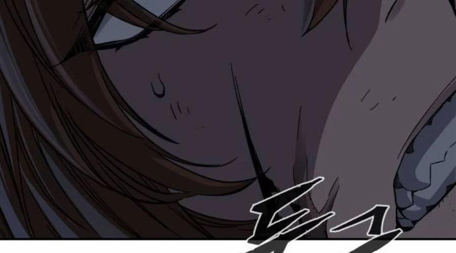 Cảm Kiếm Tuyệt Đối 110 trang 7