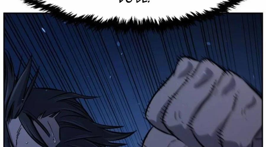 Cảm Kiếm Tuyệt Đối 110 trang 71