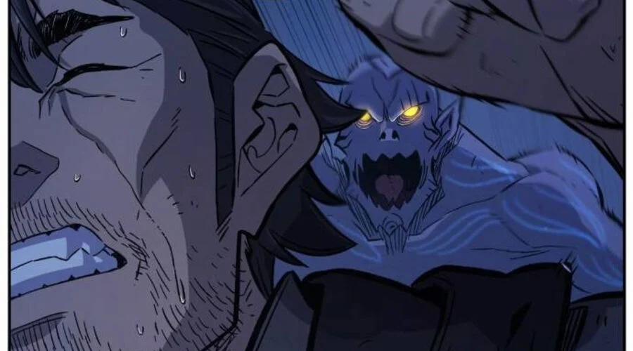 Cảm Kiếm Tuyệt Đối 110 trang 72