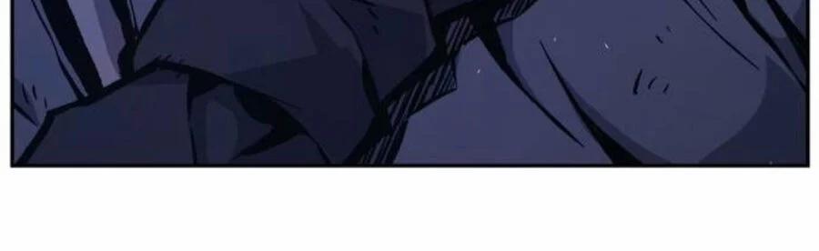 Cảm Kiếm Tuyệt Đối 110 trang 74