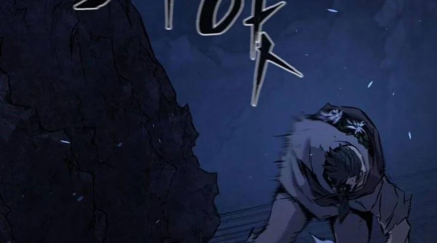 Cảm Kiếm Tuyệt Đối 110 trang 77