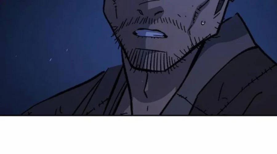 Cảm Kiếm Tuyệt Đối 110 trang 80