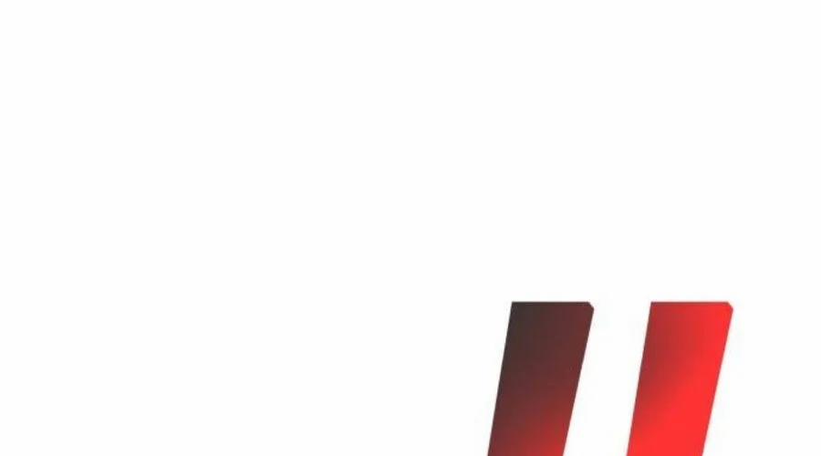 Cảm Kiếm Tuyệt Đối 110 trang 81