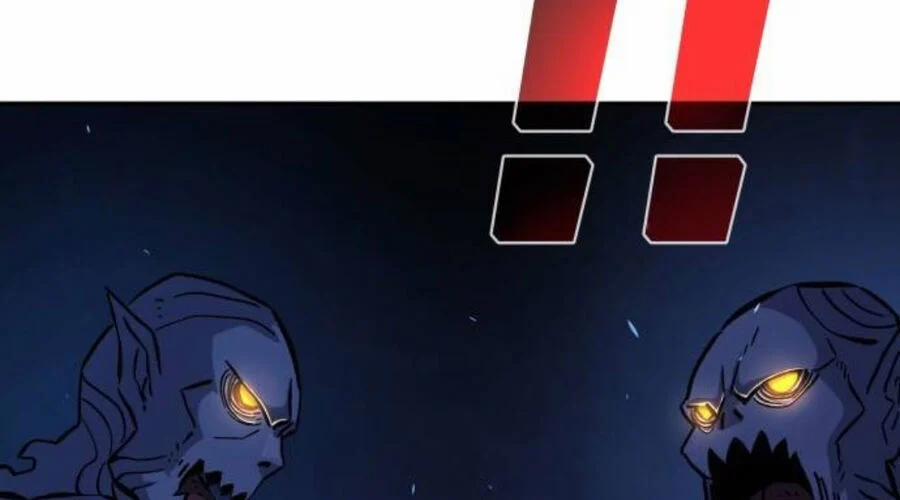 Cảm Kiếm Tuyệt Đối 110 trang 82