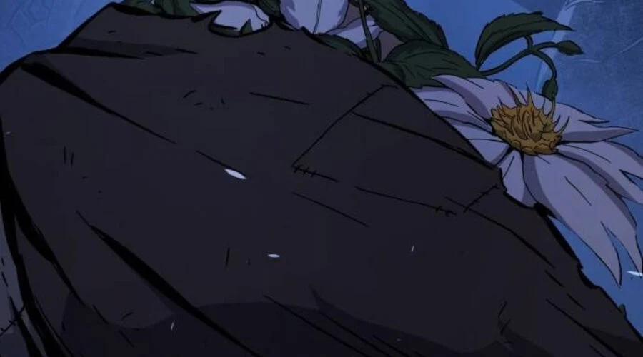 Cảm Kiếm Tuyệt Đối 110 trang 85