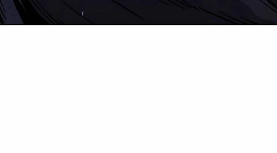 Cảm Kiếm Tuyệt Đối 110 trang 86