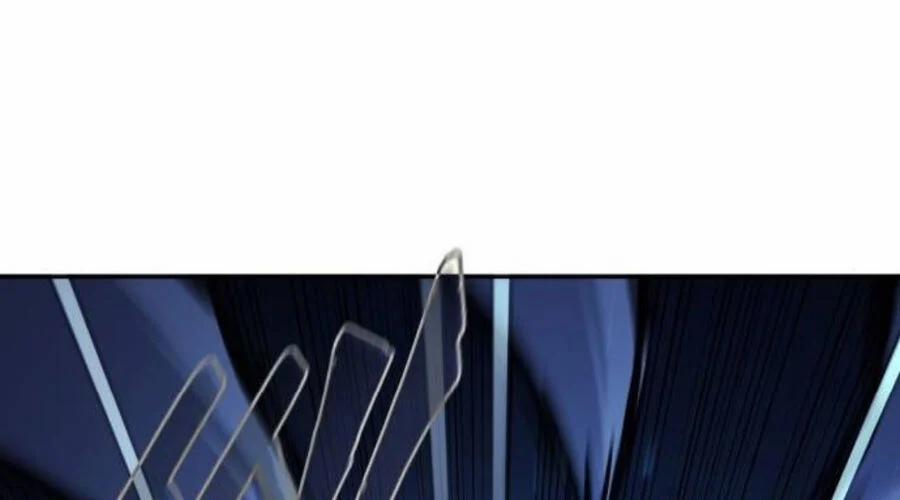 Cảm Kiếm Tuyệt Đối 110 trang 87