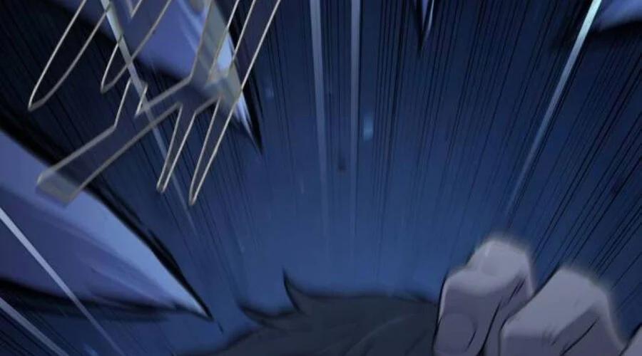 Cảm Kiếm Tuyệt Đối 110 trang 88