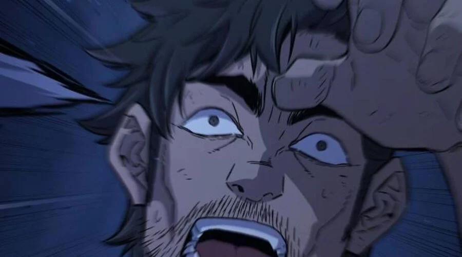 Cảm Kiếm Tuyệt Đối 110 trang 89