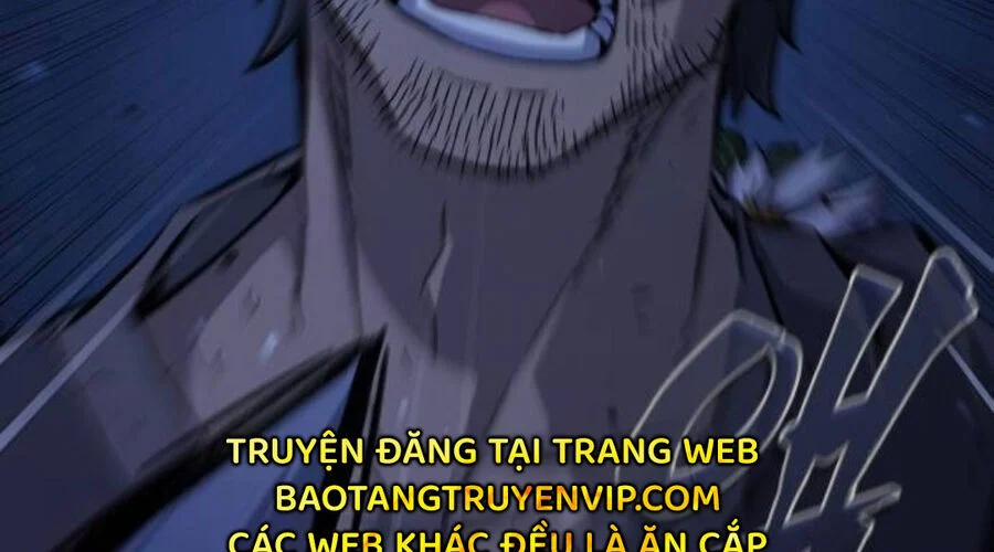 Cảm Kiếm Tuyệt Đối 110 trang 90