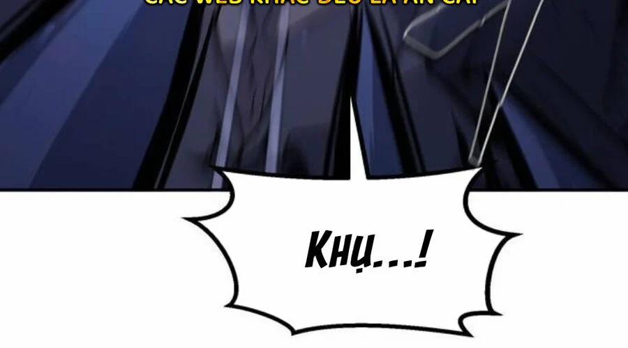 Cảm Kiếm Tuyệt Đối 110 trang 91