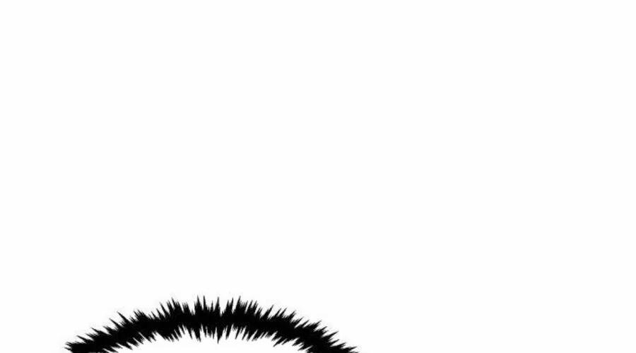 Cảm Kiếm Tuyệt Đối 110 trang 92