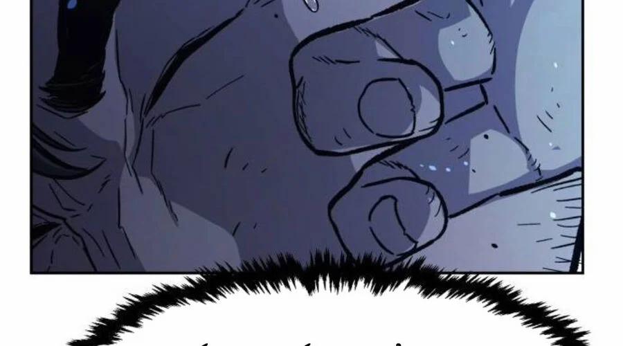 Cảm Kiếm Tuyệt Đối 110 trang 94