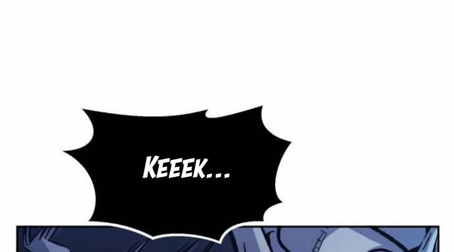 Cảm Kiếm Tuyệt Đối 110 trang 96