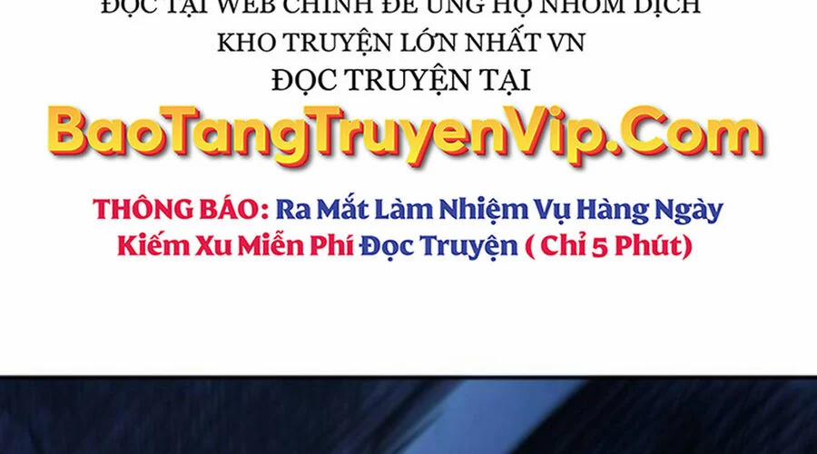 Cảm Kiếm Tuyệt Đối 110 trang 99