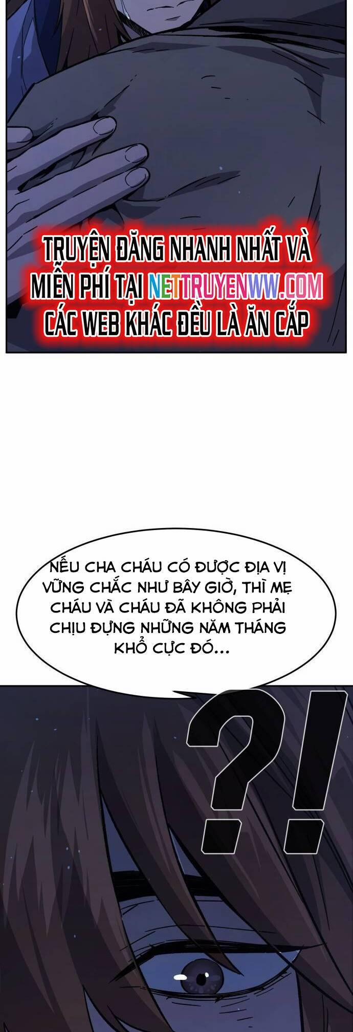 Cảm Kiếm Tuyệt Đối 111 trang 41