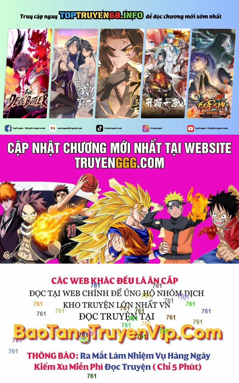 Cảm Kiếm Tuyệt Đối 112 trang 0