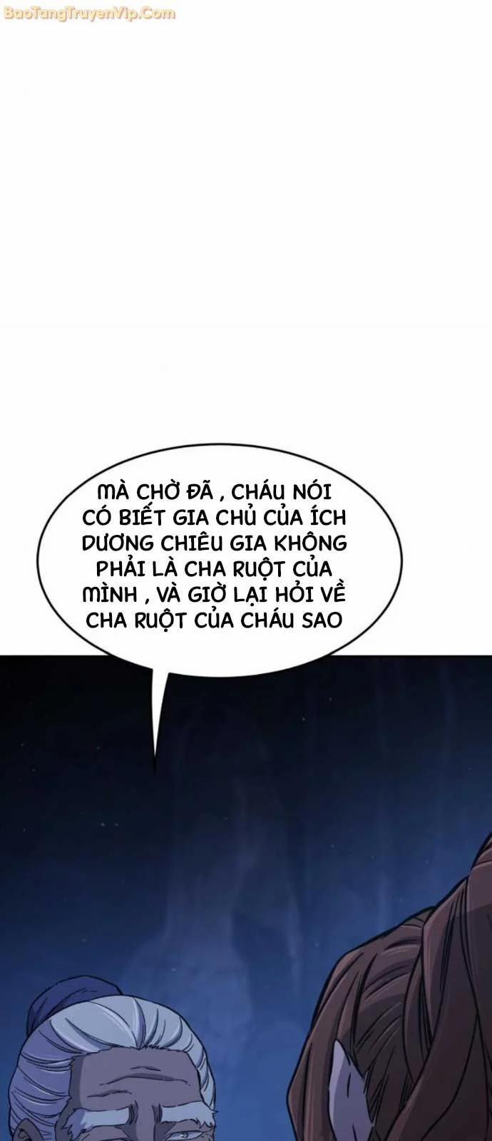 Cảm Kiếm Tuyệt Đối 112 trang 1