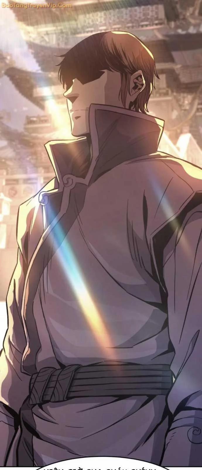 Cảm Kiếm Tuyệt Đối 112 trang 10